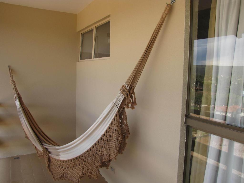 Chappada Hotel Alto Paraíso de Goiás Quarto foto
