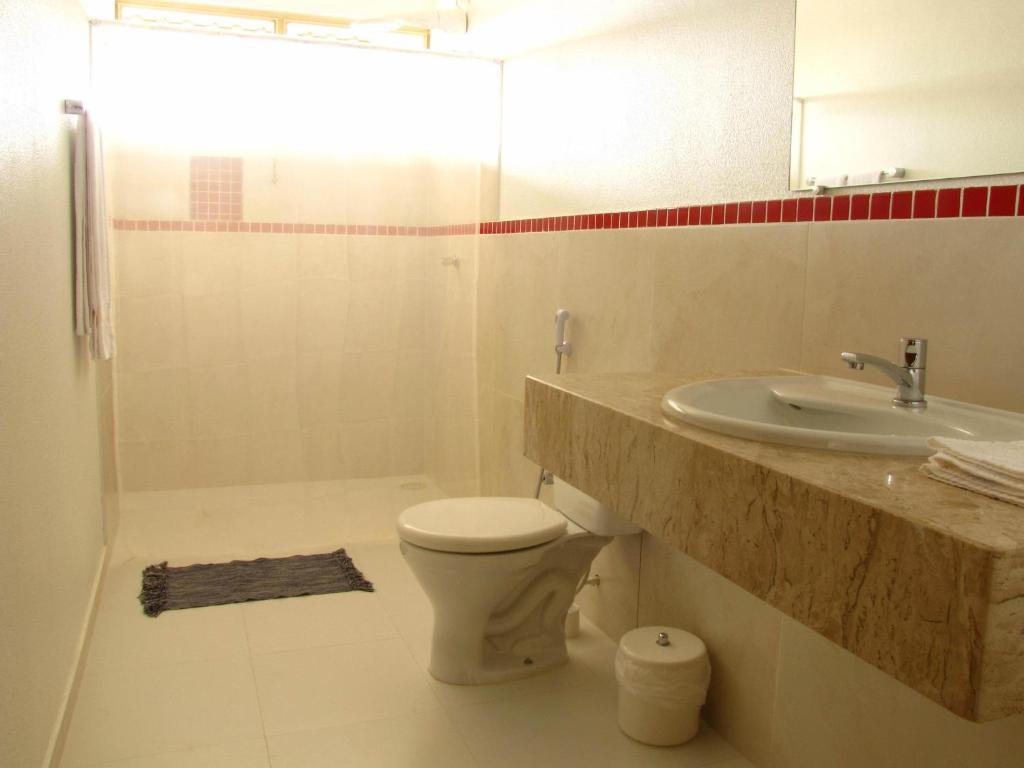 Chappada Hotel Alto Paraíso de Goiás Quarto foto
